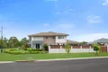 Property photo of 74 Jenolan Circuit Harrington Park NSW 2567