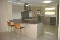 Property photo of 5 Tranquil Gardens Atwell WA 6164