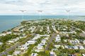 Property photo of 53 Bevington Street Sandgate QLD 4017