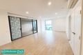 Property photo of 447/64 River Road Ermington NSW 2115