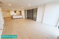 Property photo of 447/64 River Road Ermington NSW 2115