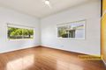 Property photo of 35 Phegan Street Woy Woy NSW 2256
