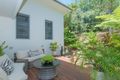 Property photo of 124 Viewland Drive Doonan QLD 4562