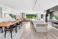 Property photo of 143 King Street Mascot NSW 2020