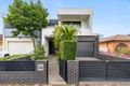Property photo of 143 King Street Mascot NSW 2020