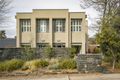 Property photo of 8 Hooker Street Yarralumla ACT 2600