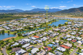Property photo of 4 Sunrise Pocket Idalia QLD 4811