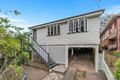 Property photo of 67 Baroona Road Milton QLD 4064