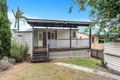 Property photo of 67 Baroona Road Milton QLD 4064