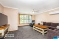 Property photo of 43 Benjamin Lee Drive Raymond Terrace NSW 2324