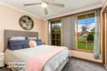 Property photo of 43 Benjamin Lee Drive Raymond Terrace NSW 2324