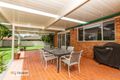 Property photo of 43 Benjamin Lee Drive Raymond Terrace NSW 2324