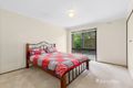 Property photo of 24A Cypress Avenue Boronia VIC 3155