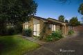 Property photo of 24A Cypress Avenue Boronia VIC 3155