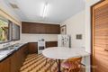 Property photo of 24A Cypress Avenue Boronia VIC 3155