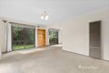 Property photo of 24A Cypress Avenue Boronia VIC 3155