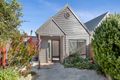 Property photo of 4/9 Beach Close Point Lonsdale VIC 3225