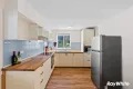 Property photo of 46 Bavarde Avenue Batemans Bay NSW 2536