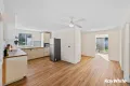 Property photo of 46 Bavarde Avenue Batemans Bay NSW 2536