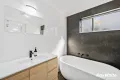 Property photo of 46 Bavarde Avenue Batemans Bay NSW 2536