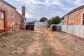 Property photo of 4 Lloyd Street Peterborough SA 5422