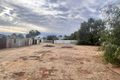 Property photo of 4 Lloyd Street Peterborough SA 5422