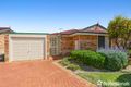 Property photo of 8/10 Nabberu Loop Cooloongup WA 6168