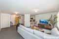 Property photo of 8/10 Nabberu Loop Cooloongup WA 6168