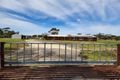 Property photo of 595 Windermere Road Lara VIC 3212