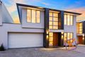 Property photo of 2/150 Cross Road Malvern SA 5061
