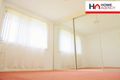 Property photo of 98 Atkinson Street Liverpool NSW 2170