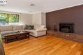 Property photo of 8 Cuthbert Court Wheelers Hill VIC 3150