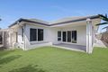 Property photo of 6 Couples Street North Lakes QLD 4509