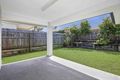 Property photo of 6 Couples Street North Lakes QLD 4509