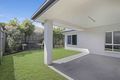 Property photo of 6 Couples Street North Lakes QLD 4509