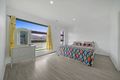 Property photo of 17 Trevor Crescent Truganina VIC 3029