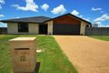 Property photo of 12 Boatwright Avenue Gracemere QLD 4702