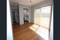 Property photo of 6/7 Lackey Street Fairfield NSW 2165