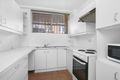 Property photo of 6/72 Curlewis Street Bondi Beach NSW 2026