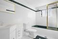 Property photo of 6/72 Curlewis Street Bondi Beach NSW 2026