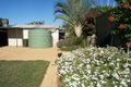 Property photo of 6 Whithall Street Port Augusta SA 5700