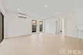 Property photo of 9 Shan Place Hampton Park VIC 3976