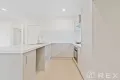 Property photo of 9 Shan Place Hampton Park VIC 3976