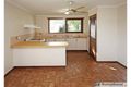 Property photo of 15 Donnelly Court Cranbourne VIC 3977