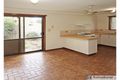 Property photo of 15 Donnelly Court Cranbourne VIC 3977