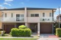Property photo of 7A Starr Avenue Padstow NSW 2211
