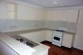 Property photo of 23 John Hunter Grove Mount Annan NSW 2567