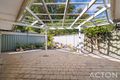 Property photo of 2/158 Eighth Avenue Inglewood WA 6052