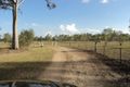 Property photo of 49 Websters Road Euleilah QLD 4674