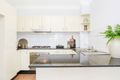 Property photo of 25/10-20 Mackay Street Caringbah NSW 2229